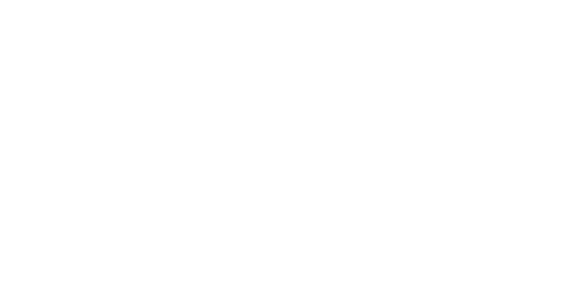 Constructionline Gold Member