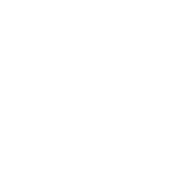CHAS Elite accreditation