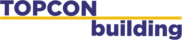Topcon Building